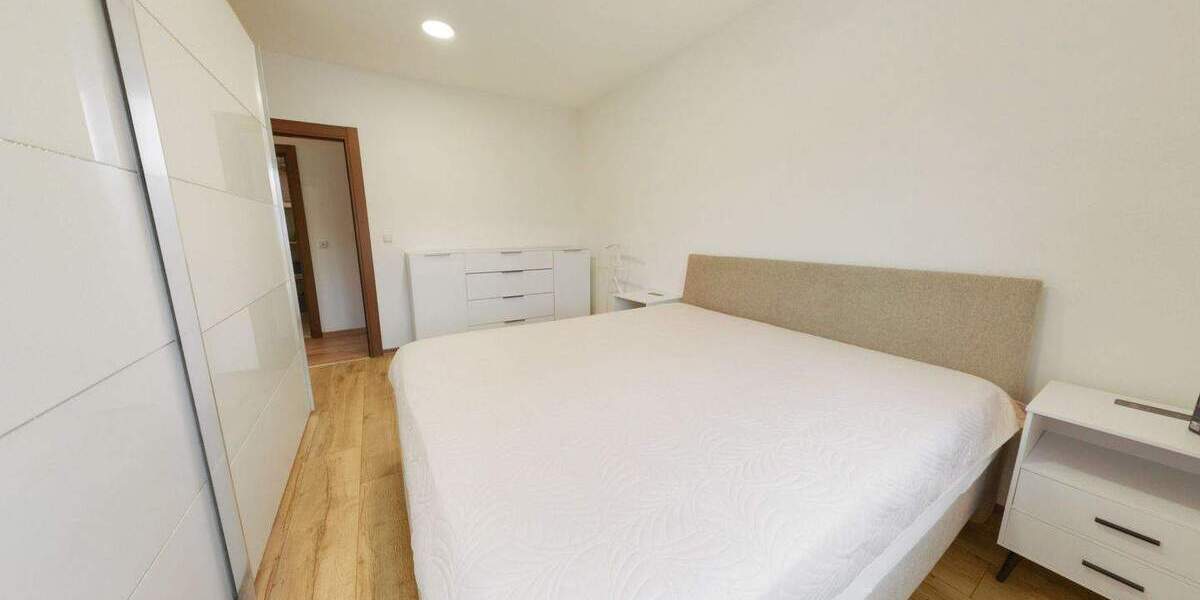 Einfamilienhaus Bochum Hamme - 4 Zimmer, 840.000&euro; | Angebot:25687381