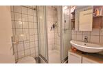 Dachgeschoßwohnung Bochum Bochum-Mitte - 3 Zimmer, 45 m&sup2;, 499&euro; | Angebot:26403722
