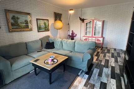 Wohnung zum Mieten in Velbert 790 € 93 m²