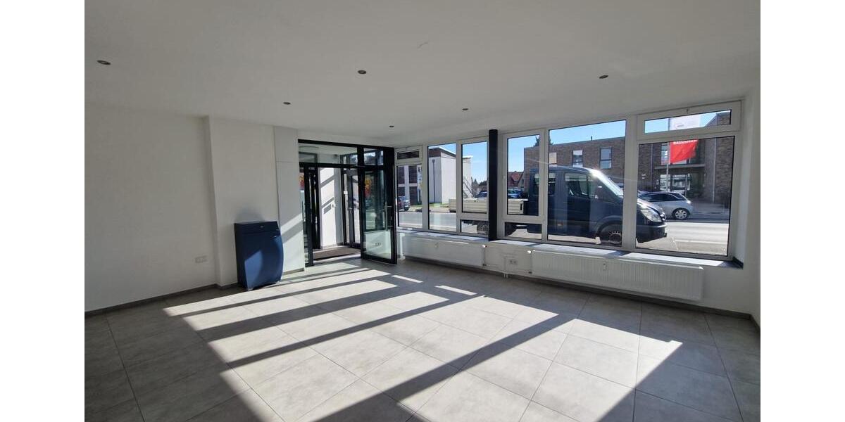 Gewerbeobjekt Herten - 690&euro; | Angebot:24632156