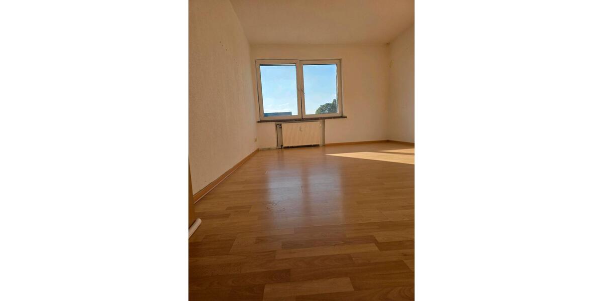 Etagenwohnung Dortmund Eving - 2 Zimmer, 55 m&sup2;, 790&euro; | Angebot:27592730