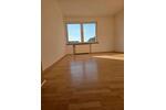 Etagenwohnung Dortmund Eving - 2 Zimmer, 55 m&sup2;, 790&euro; | Angebot:27592730