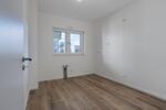 Etagenwohnung Dortmund Hombruch - 3.5 Zimmer, 100 m&sup2;, 1.250&euro; | Angebot:25715686