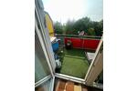 Etagenwohnung Herne Baukau - 4 Zimmer, 89 m&sup2;, 898&euro; | Angebot:26527186
