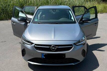 Opel Corsa 69.000 km 10.900 &euro; Recklinghausen 45665