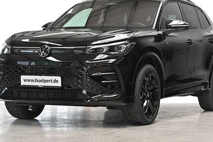VW Tiguan 20.397 km 59.991 &euro; Dortmund 44141
