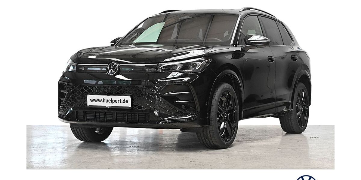 VW Tiguan 20.397 km 59.991 &euro; Dortmund 44141