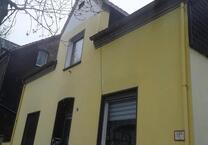 Wohnung zu Vermieten