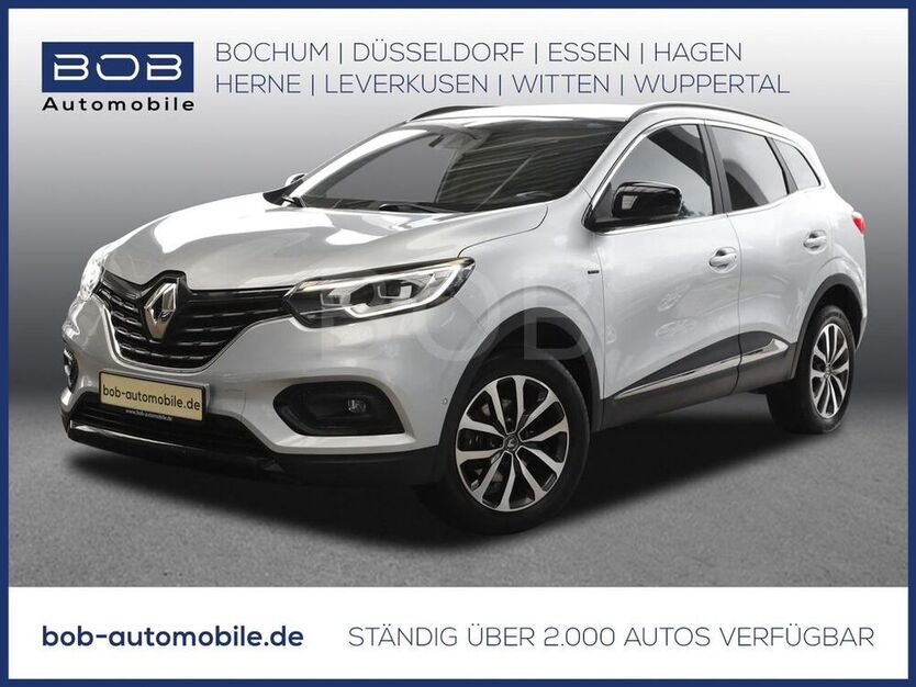 Kadjar
