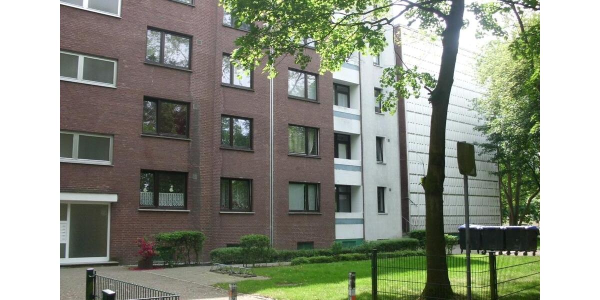 Etagenwohnung Dorsten - 3 Zimmer, 77 m&sup2;, 119.500&euro; | Angebot:27168191