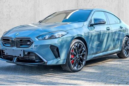 BMW M235 1.001 km 57.890 &euro; Castrop-Rauxel 44579