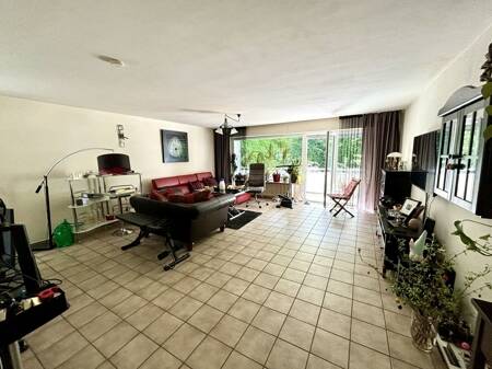 Etagenwohnung Dortmund / Brackel Brackel - 3 Zimmer, 97 m&sup2;, 198.000&euro; | Angebot:25742988