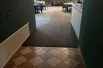 Gewerbeobjekt Velbert Velbert-Mitte - 1.350&euro; | Angebot:26495549
