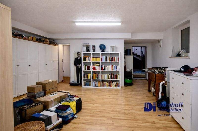Bungalow Dortmund / Aplerbeck Aplerbeck - 5 Zimmer, 192 m&sup2;, 725.000&euro; | Angebot:25834850