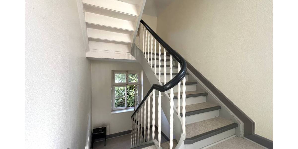 Voll vermietet! Solides 3 Fam. Haus mit 180 Wfl. in ruhiger und gefragter Lage in Gevelsberg 7 zimmer