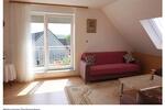 Dachgeschoßwohnung Dortmund Mengede - 3 Zimmer, 68 m&sup2;, 180.000&euro; | Angebot:27482317