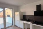 Etagenwohnung Dortmund Bövinghausen - 2 Zimmer, 54 m&sup2;, 698&euro; | Angebot:26562105