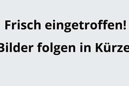 Volvo XC40 64.010 km 26.990 &euro; Gelsenkirchen 45891