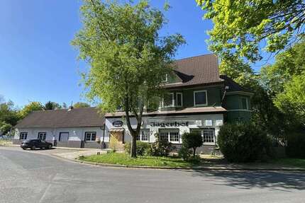 Gewerbeobjekt Gelsenkirchen Gelsenkirchen-Nord - 292.000&euro; | Angebot:27237506