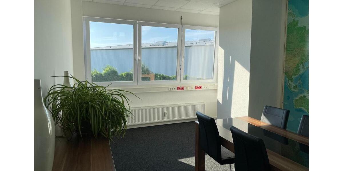 Attraktive Gewerbefläche in Dortmund Brackel, TOP Lage! zimmer