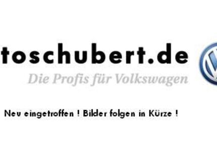 VW T-Roc 5.264 km 22.900 &euro; Gladbeck 45964