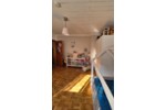 Reihenhaus Witten - 6 Zimmer, 125 m&sup2;, 489.000&euro; | Angebot:27255202