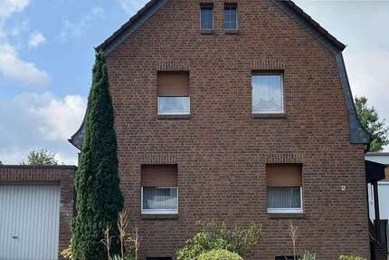 Haus Oer-Erkenschwick Erkenschwick - 5 Zimmer, 104 m&sup2;, 239.000&euro; | Angebot:27425875