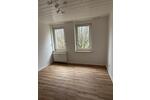 Etagenwohnung Witten Heven - 2 Zimmer, 42 m&sup2;, 490&euro; | Angebot:25177752