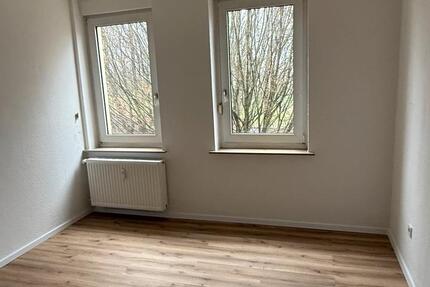 Wohnung Witten Heven - 2 Zimmer, 42 m&sup2;, 490&euro; | Angebot:25177752