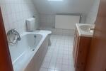 Etagenwohnung Bochum Bochum-Südwest - 3.5 Zimmer, 82 m&sup2;, 790&euro; | Angebot:25178873