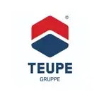 Personalsachbearbeiter (m/w/d)