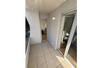 Etagenwohnung Dortmund Innenstadt West - 2 Zimmer, 45 m&sup2;, 900&euro; | Angebot:27600018