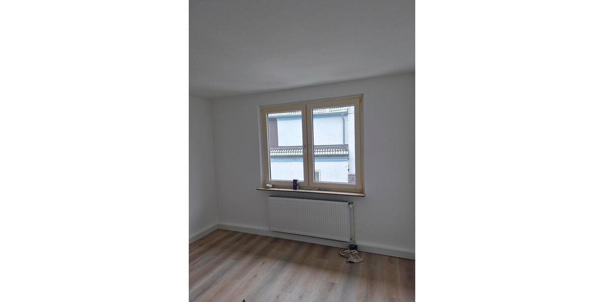 3.5 Zi.in Bochum- Dahlhausen 1.OG Top Lage komplett saniert 3 zimmer