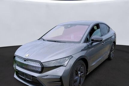 Skoda Enyaq 51.880 km 37.832 &euro; Hagen 58091