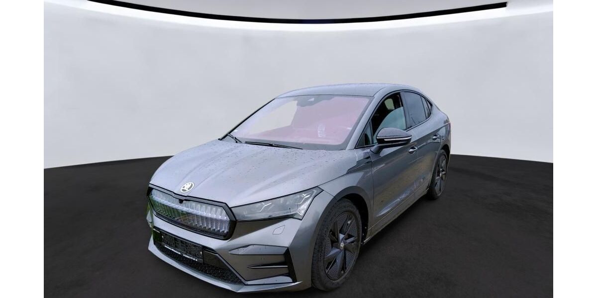 Skoda Enyaq 51.880 km 37.832 &euro; Hagen 58091