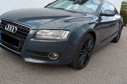 Audi A5 338.177 km 5.500 € Remscheid 42855