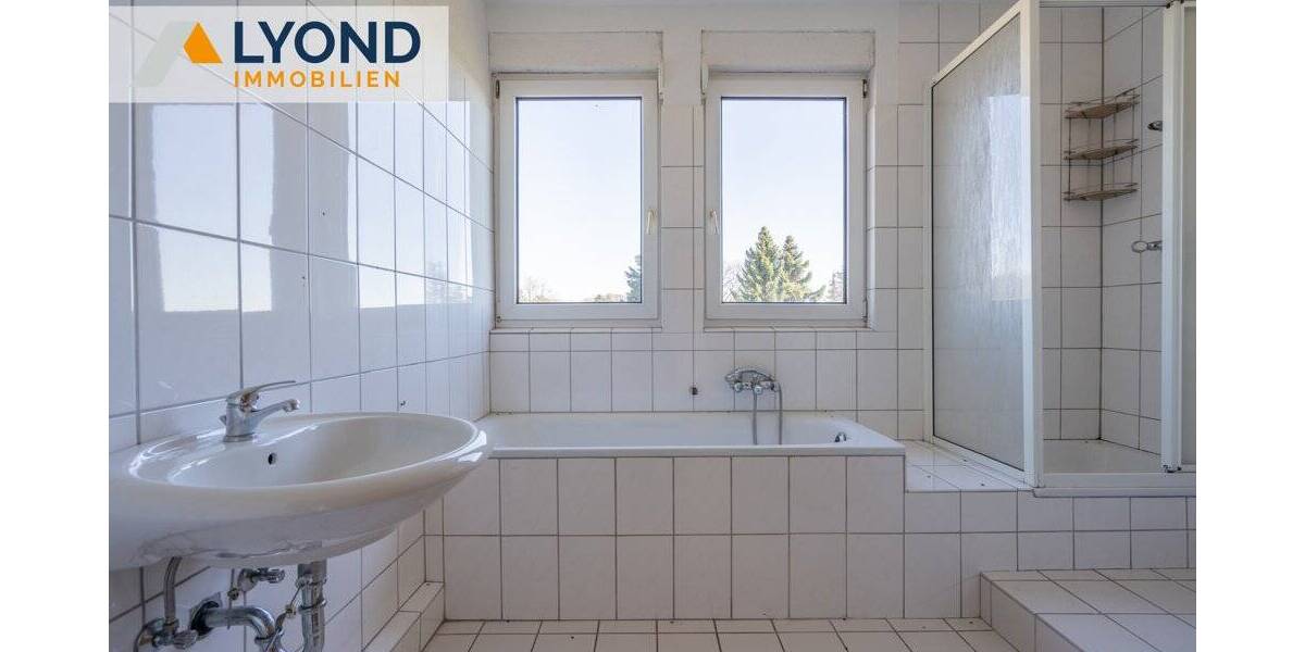 Gewerbeobjekt Bochum / Grumme Grumme - 1 Zimmer, 582 m&sup2;, 580.000&euro; | Angebot:19301616