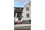 Reihenhaus Herten Bertlich - 289.000&euro; | Angebot:27537264