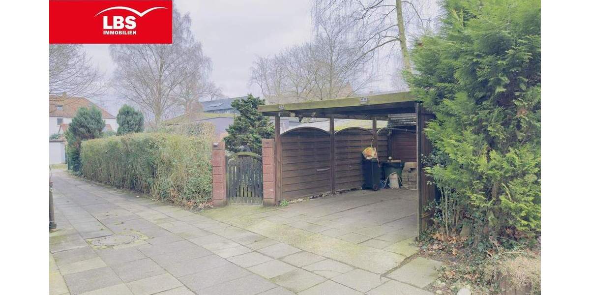 Etagenwohnung Gladbeck Alt-Rentfort - 4 Zimmer, 95 m&sup2;, 189.000&euro; | Angebot:25566112