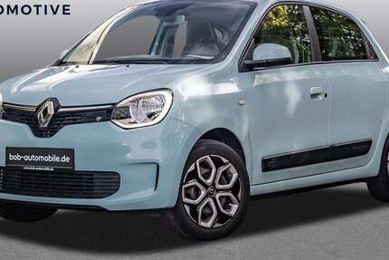 Renault Twingo 56.100 km 8.485 &euro; Hagen 58135
