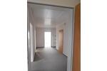 Dachgeschoßwohnung Dortmund Aplerbeck - 3.5 Zimmer, 105 m&sup2;, 995&euro; | Angebot:26428265