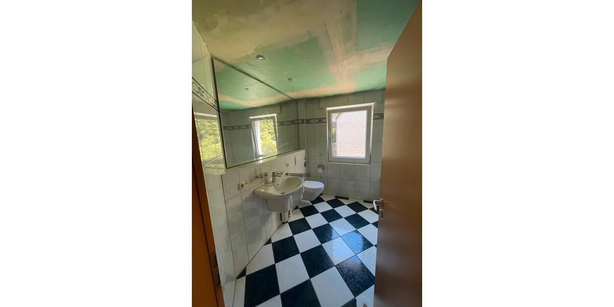 Etagenwohnung Essen Stadtbezirk VIII - 3 Zimmer, 86 m&sup2;, 280.000&euro; | Angebot:26945385