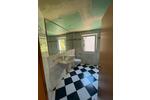 Etagenwohnung Essen Stadtbezirk VIII - 3 Zimmer, 86 m&sup2;, 280.000&euro; | Angebot:26945385