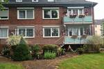 Mehrfamilienhaus, Wohnhaus Essen Schonnebeck - 549.000&euro; | Angebot:26310356