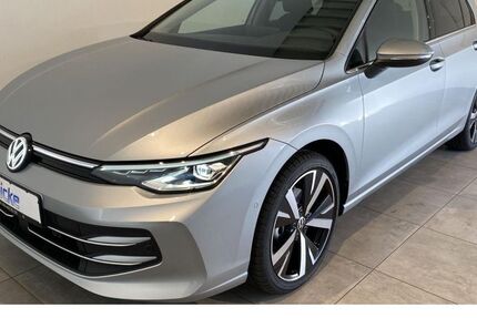 VW Golf 6.999 km 29.980 &euro; Bochum - Linden 44879
