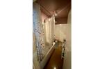 Wohnung 60qm, 42119 Elberfeld
