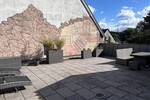 Einfamilienhaus Oberhausen Schmachtendorf - 6 Zimmer, 190 m&sup2;, 475.000&euro; | Angebot:26751079