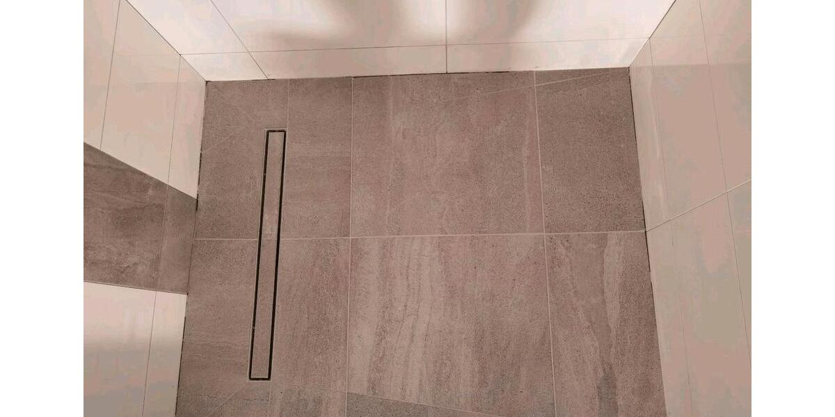 Etagenwohnung Essen Stadtbezirk VI - 6 Zimmer, 122 m&sup2;, 270.000&euro; | Angebot:26447283