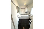 Etagenwohnung Essen Stadtbezirk II - 2 Zimmer, 50 m&sup2;, 529&euro; | Angebot:26646849