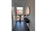 Etagenwohnung Olfen - 3 Zimmer, 86 m&sup2;, 890&euro; | Angebot:27539300